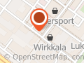 Tornio City Hotel & Restaurants Oy