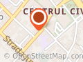 CONTFINPREST SRL