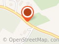 Metallirakenne Metsäranta Oy