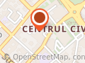 Centrul Educational Cambridge