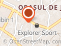 ROM BAU SRL