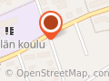 Kiinteistöpalvelu Siposet Oy