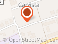 Claritas Security Consulting Oy
