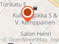 Kela Tornio