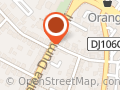 DigiRay