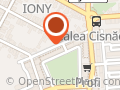 QUATRO ROUTE SRL