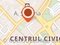 Serviciul Public Comunitar Local de Evidenta a Persoanelor Sibiu