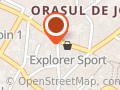 Sexshop 4Love - Sibiu Sex Shop