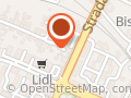 Luky Total SRL
