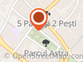Optimed SRL
