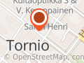 Kemitär Oy