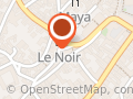 Lejer