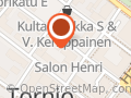 Tornion Kuntoutuspalvelu Oy