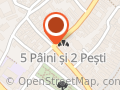 5 Pâini 2 Peşti