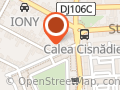 Clinica Stomatologică Dr Gut