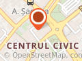 CENTRUM