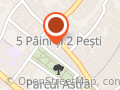 Afterschool Germană cu Steliana