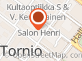 Terveyspalvelut Lallukka