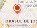 Coriam Impex SRL