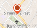 SC Grafitti SRL