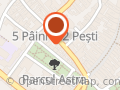 Artănonstop