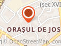 Apartament Turnul Pielarilor