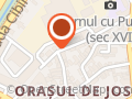 ITAL SIB SRL