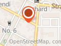Asco Systems SRL