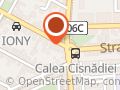 FAN SIB SRL