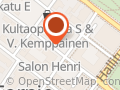 Line Thai Restaurant