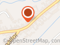 Hanzu N&D Servicii Funerare Sibiu. Pompe Funebre Sibiu. Funerare Complete, Non Stop Sibiu