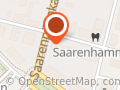 Isonikkilä Laila Marjatta
