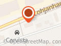 Off Road Center - Orc-Auto Oy
