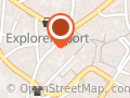 ELI Industrial Automation