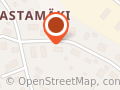 Mäenluoman mehiläistarhat