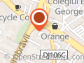 Scandinavia SRL
