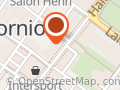 Tmi Hevi Pizza
