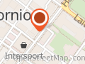 Asianajotoimisto Tuomo Heikkilä Oy