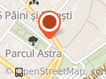 Valmand Sibiu
