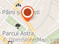 Muzeul de Artă Contemporană
