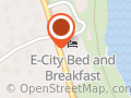 Studio E-City Ky