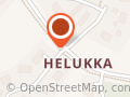 Ylläs Metkut Oy