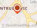 Birou Notar Public - Dan Valerica
