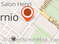Tampereen Offsetpalvelu Oy