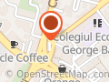 Colegiul Economic 'G. BARITIU' Sibiu