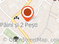 Elart Design Proiect SRL