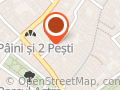Meno Apartament