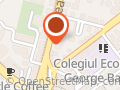 Nomasvello Sibiu Calea Dumbrăvii