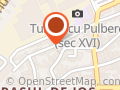 Apartament Central Mădă