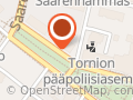 Tornion Fysioterapia